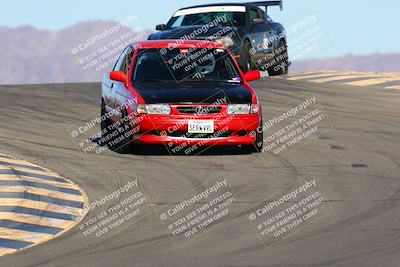 media/Mar-11-2022-Touge2Track (Fri) [[b945586ad5]]/Beginner/Session 1/Turns 9 and 10/